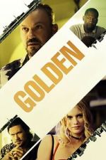 Watch Golden Sflix