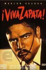 Watch Viva Zapata Sflix