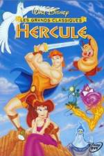 Watch Hercules Sflix
