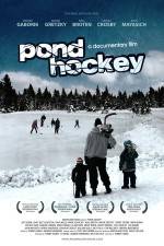 Watch Pond Hockey Sflix
