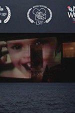 Watch Rituals Sflix