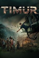 Watch Timur Sflix