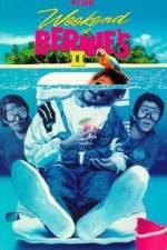 Watch Weekend at Bernie's II Sflix