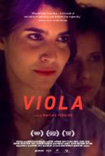 Watch Viola Sflix