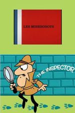 Watch Les Miserobots Sflix