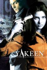 Watch Yakeen Sflix