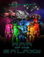 Watch War of the Galaxy Sflix
