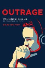 Watch Outrage Sflix