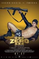 Watch Zero 3 Sflix