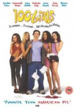 Watch 100 Girls Sflix