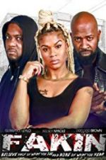 Watch Fakin Sflix