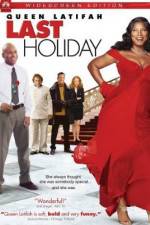 Watch Last Holiday Sflix