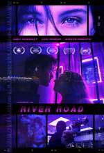 Watch River Road Sflix