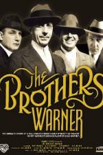 Watch The Brothers Warner Sflix
