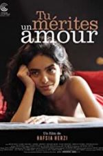 Watch You Deserve a Lover Sflix