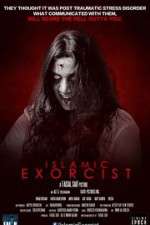 Watch Islamic Exorcist Sflix