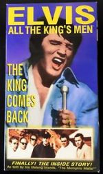 Watch Elvis: All the King\'s Men (Vol. 4) - The King Comes Back Sflix