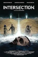 Watch Intersection Sflix