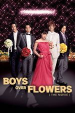 Watch BOYS OVER FLOWERS the movie Sflix