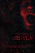 Watch Sugarplum Sflix