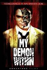 Watch My Demon Within Sflix