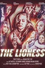 Watch The Lioness Sflix