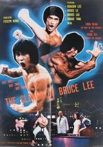 Watch The Clones of Bruce Lee Sflix