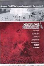 Watch No Drums, No Bugles Sflix