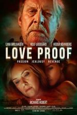 Watch Love Proof Sflix