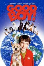 Watch Good Boy! Sflix