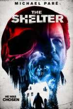 Watch The Shelter Sflix