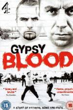 Watch Gypsy Blood Sflix