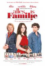Watch Family Way Sflix