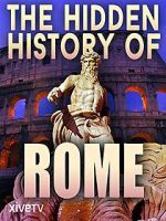 Watch The Surprising History of Rome Sflix