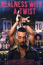 Watch Realness with a Twist Sflix