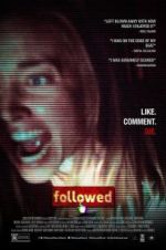 Watch Followed Sflix