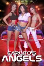 Watch Carlito\'s Angels Sflix