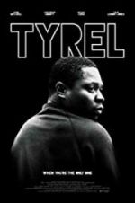 Watch Tyrel Sflix