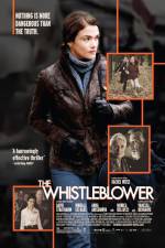 Watch The Whistleblower Sflix