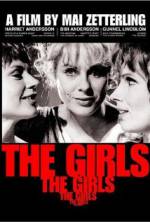 Watch The Girls Sflix