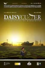 Watch Daisy Cutter Sflix