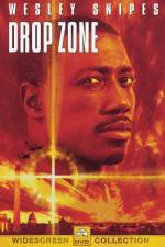 Watch Drop Zone Sflix