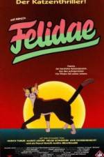 Watch Felidae Sflix