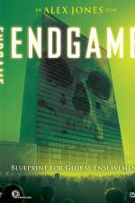 Watch The EndGame Sflix