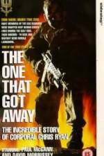 Watch The One That Got Away Sflix