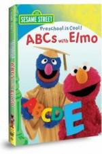 Watch Sesame Street: Preschool Is Cool! - Counting With Elmo Sflix