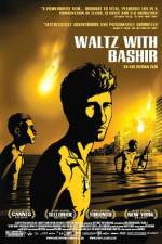 Watch Vals Im Bashir Sflix