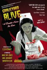 Watch Graveyard Alive Sflix