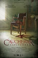 Watch Cauchemar capitonn (Short 2016) Sflix