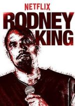 Watch Rodney King (TV Special 2017) Sflix